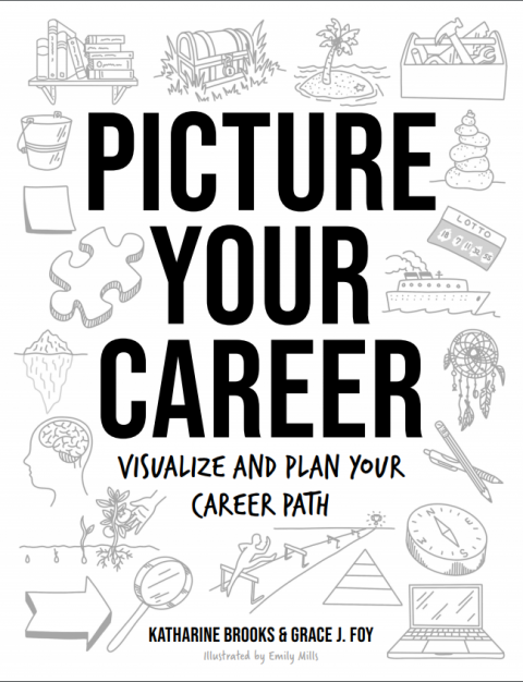 Picture Your Career Workbook