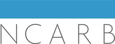 National Council of Architectural Registration Boards (NCARB)